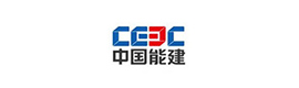 Awesome Brand Image