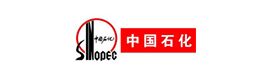Awesome Brand Image