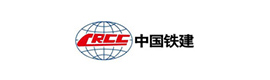 Awesome Brand Image