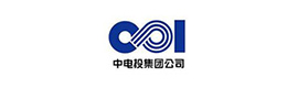 Awesome Brand Image