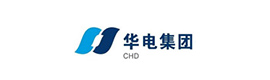 Awesome Brand Image
