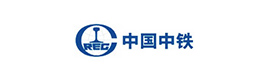 Awesome Brand Image