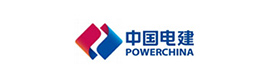 Awesome Brand Image