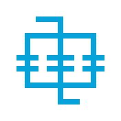 串联谐振
