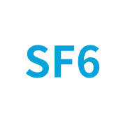 SF6
